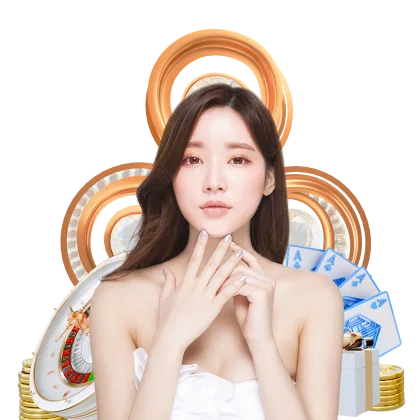 k8一触即发人生赢家 2026 传媒行业合规与数据安全趋势解读：个人信息保护到出海内容审核的关键变化