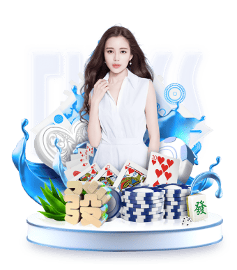 k8一触即发人生赢家 2026 传媒行业合规与数据安全趋势解读：个人信息保护到出海内容审核的关键变化