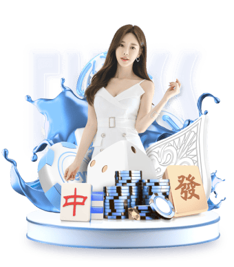 k8一触即发人生赢家 2026边缘计算网关市场观察：智能算法落地提速，延迟、稳定性与兼容性成选购三大指