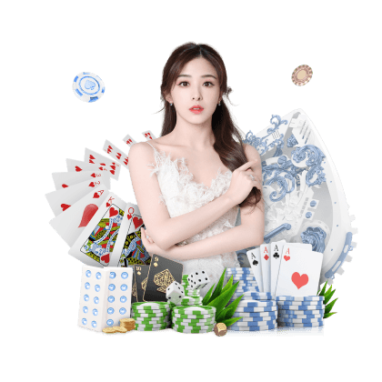 k8一触即发人生赢家 2026工业语音技术新动向：现场语音指令系统抗噪声设计规范与验收标准更新解读