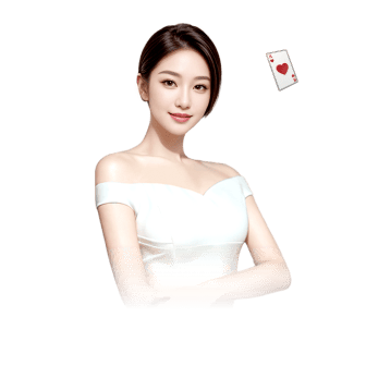 k8一触即发人生赢家 2026工业智造资讯：深度学习技术在预测性维护落地提速，传感器选型与实施步骤有哪