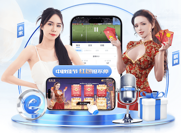 k8一触即发人生赢家 2026会展传媒新趋势：AI制作活动会务物料，海报、暖场视频与现场大屏一体化联动