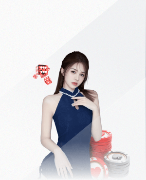 k8一触即发人生赢家 2026家装行业AI运用新动态：从户型识别到施工排期，智能化落地进入提效期