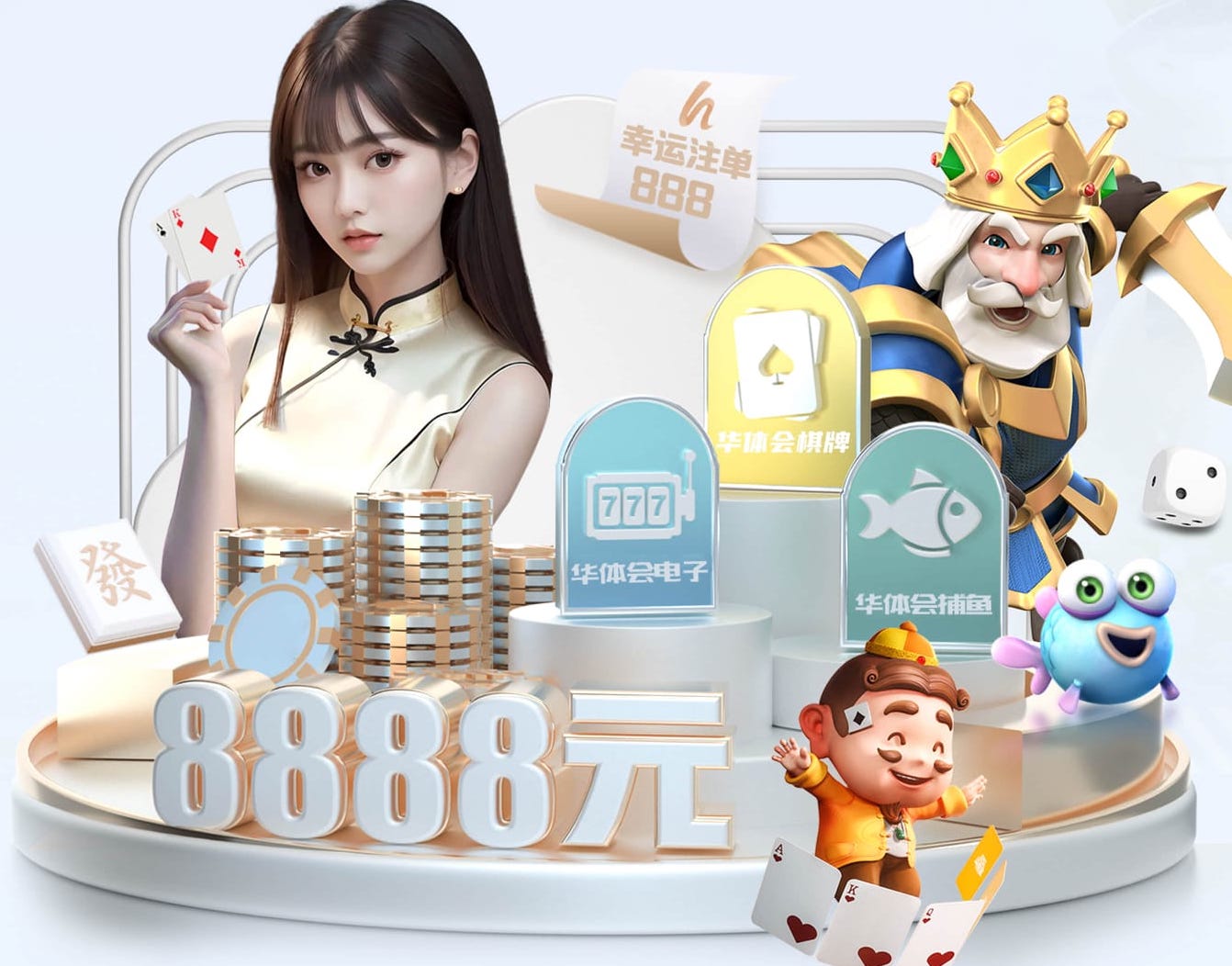 k8一触即发人生赢家 2026年传媒舆情监测新动向：智能算法驱动的数据源建设与分级预警机制