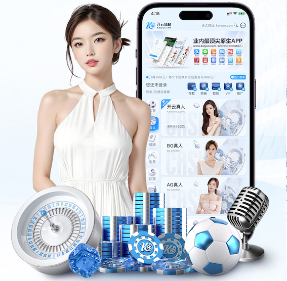 k8一触即发人生赢家 政府及公共服务媒体制作项目怎么招标:需求书撰写要点、评分指标设计与验收标准清单