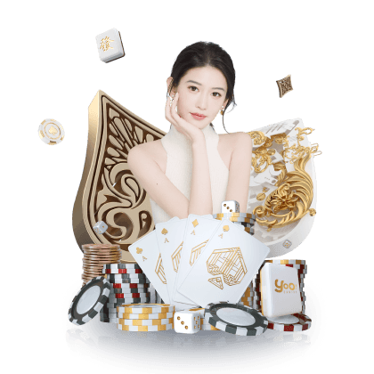 星空体育 政府及公共服务媒体制作项目怎么招标:需求书撰写要点、评分指标设计与验收标准清单 - 副本 - 副本 (2) - 副本