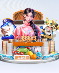 星空体育 深度学习技术芯片怎么选:NVIDIA、昇腾与国产GPU性能对比及2026年市场趋